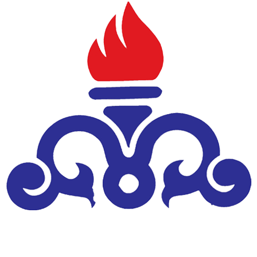 01-Nafto-Gaz3