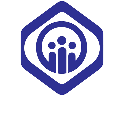 03-Sazman-Tamin-Ejtemaei2