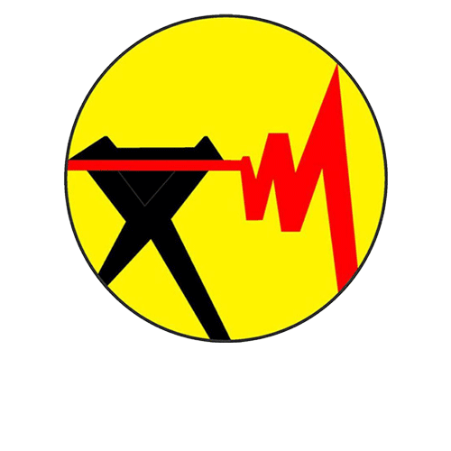 05-Tozi-Nirooye-Bargh3