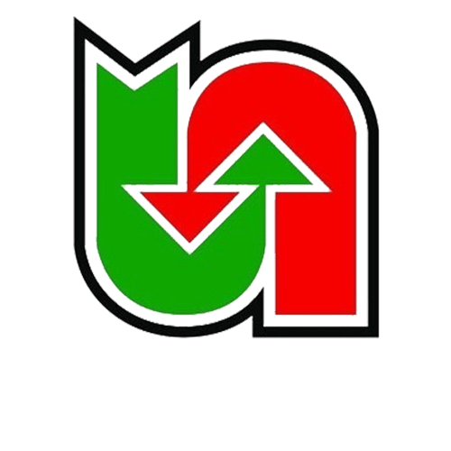 08-rahdari2