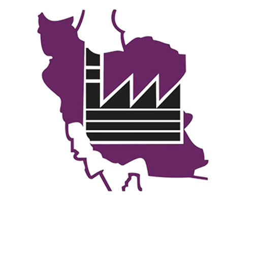 12-Sherkate-Shahrak-ha2