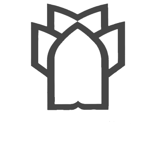 13-Oloom-Pezeshki3
