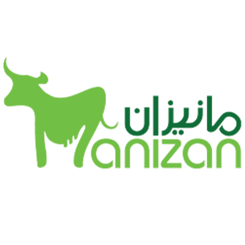 14 Manizan
