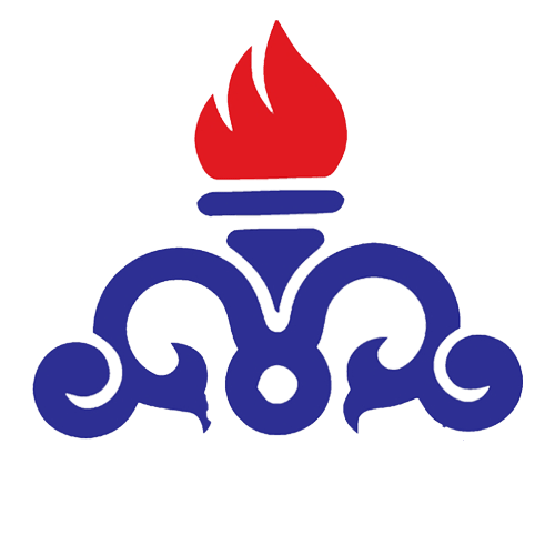 15-Gaz2