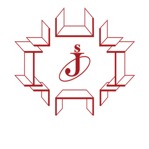 19-Jahan-Foolad2