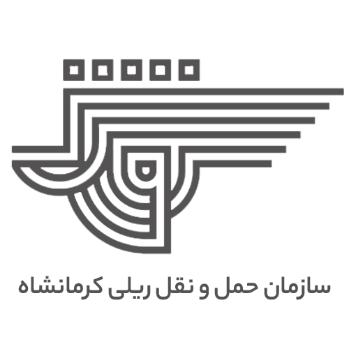 21 Ghatar Shahri 2