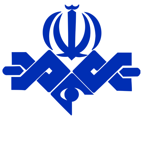 seda-sima2