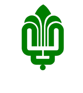 640px-نشان_بنیاد_مستضعفان_انقلاب_اسلامی_ایران-269x3002